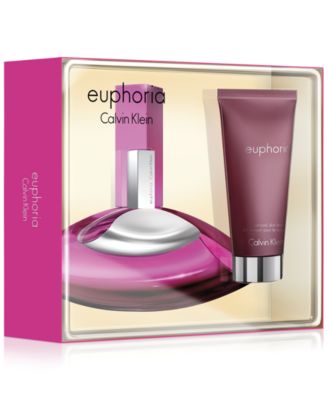 euphoria perfume macys