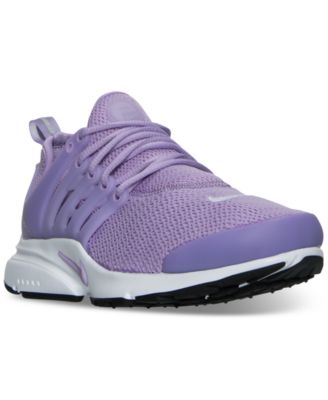 nike air presto womens finish line