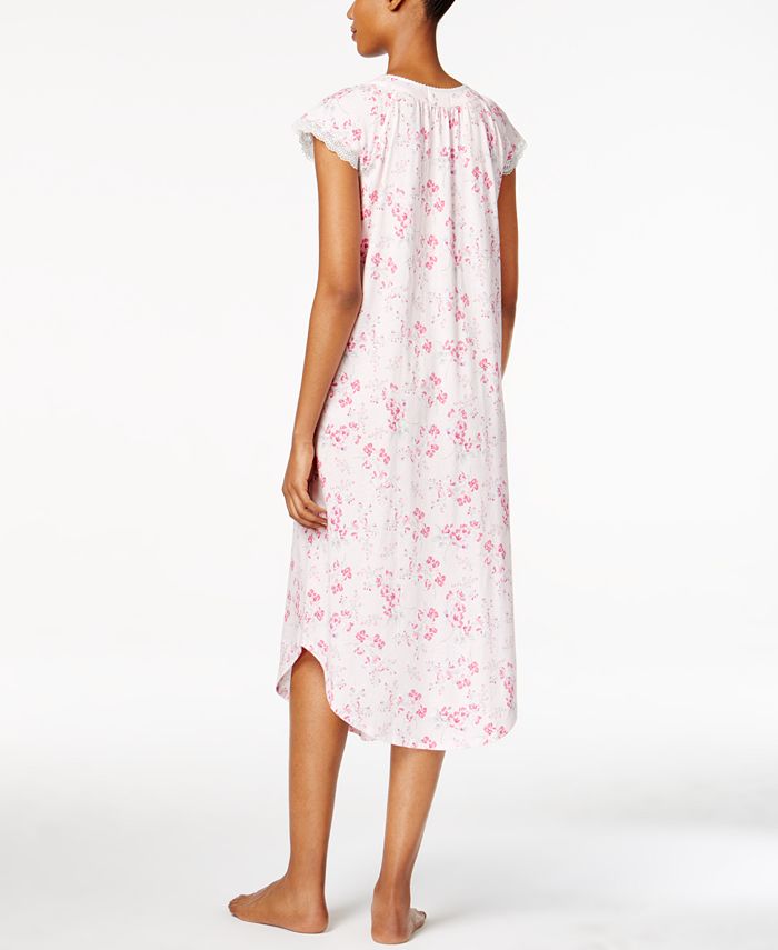 macy's nightgowns
