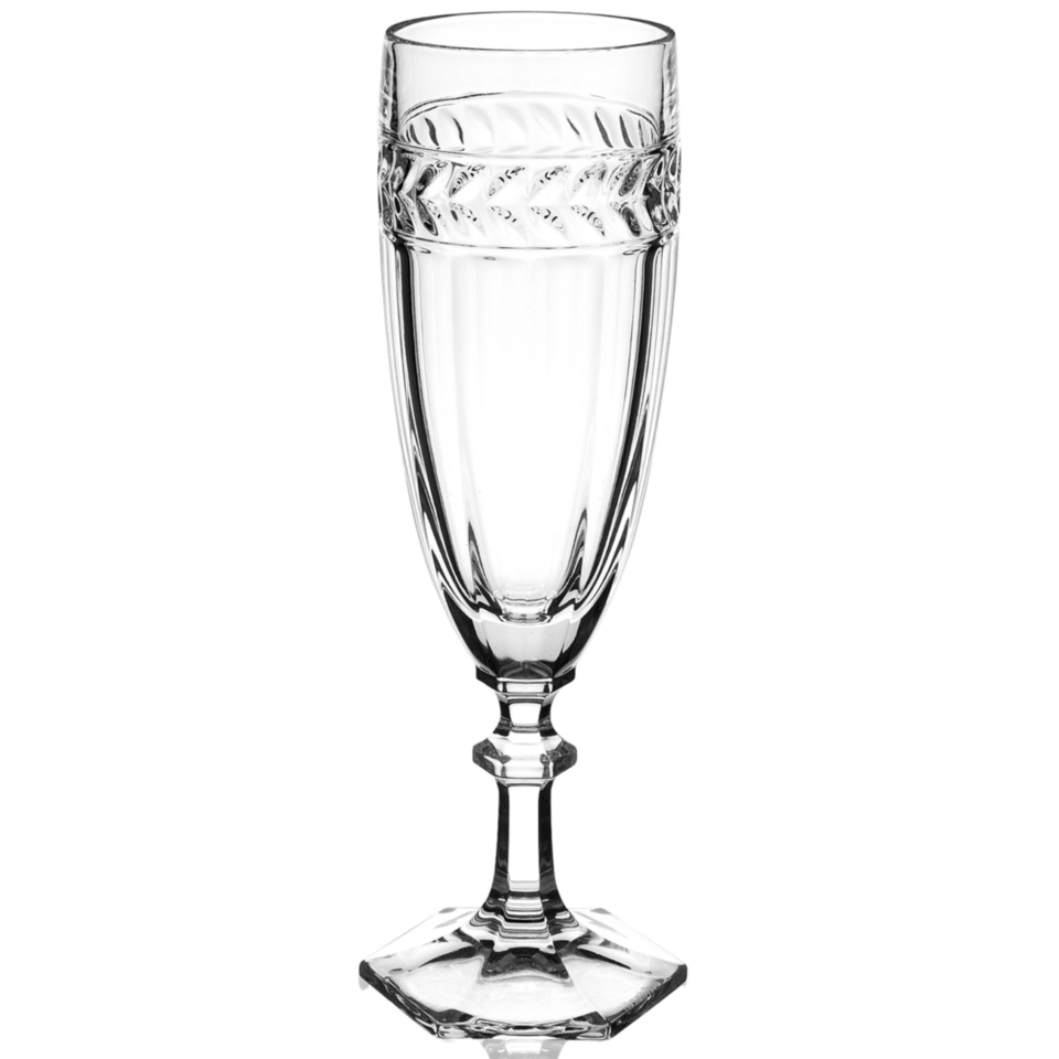 Villeroy & Boch Miss Désirée Stemware   Stemware & Cocktail 