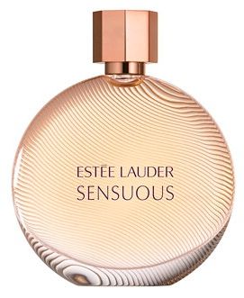 estee lauder sensuous 30ml