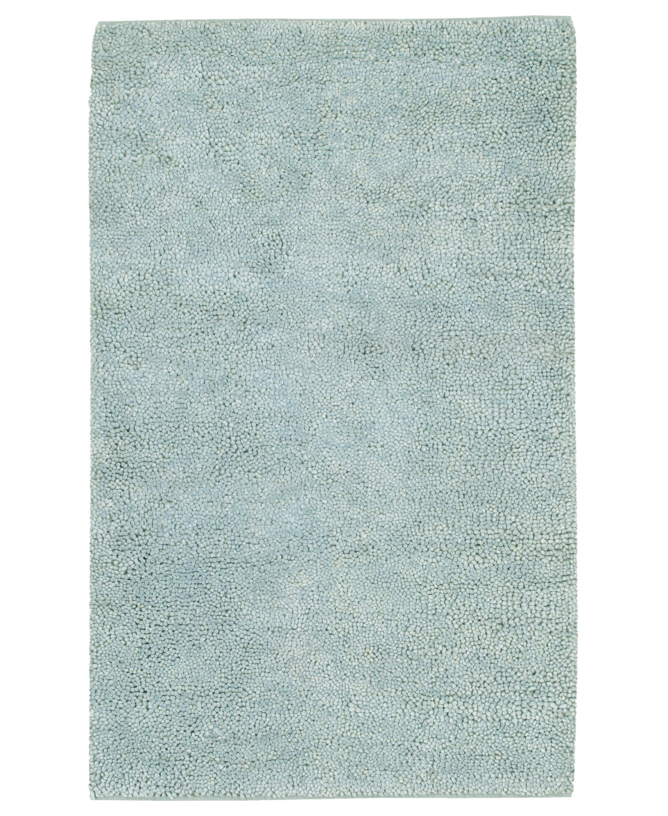 Shag Rug at    Shaggy Rugs, Shag Area Rugs