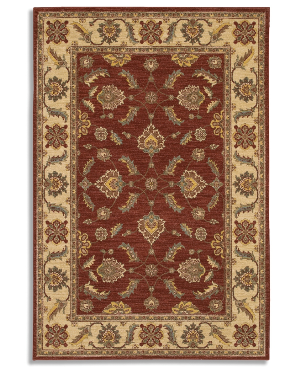   Shop Rugs by Styles