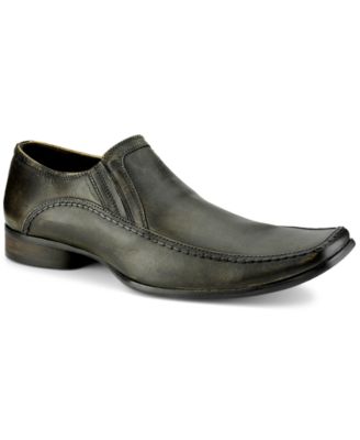 macy's kenneth cole shoes