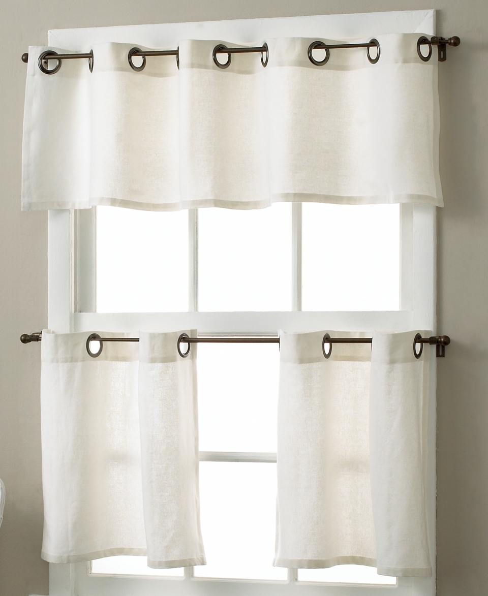 Discount Window Treatments at    Discount Blinds, Discount 