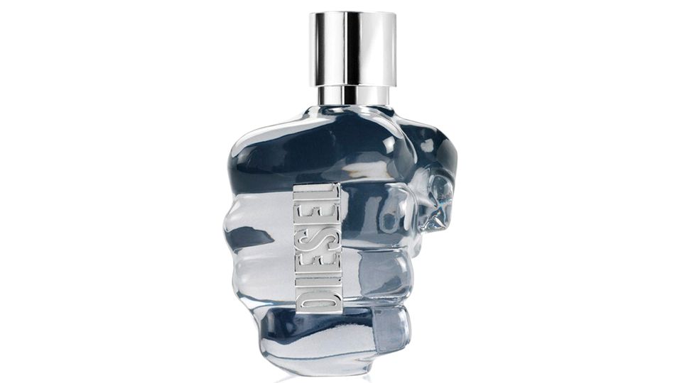 Diesel Fuel for Life Fragrance Collection for Men   Cologne & Grooming