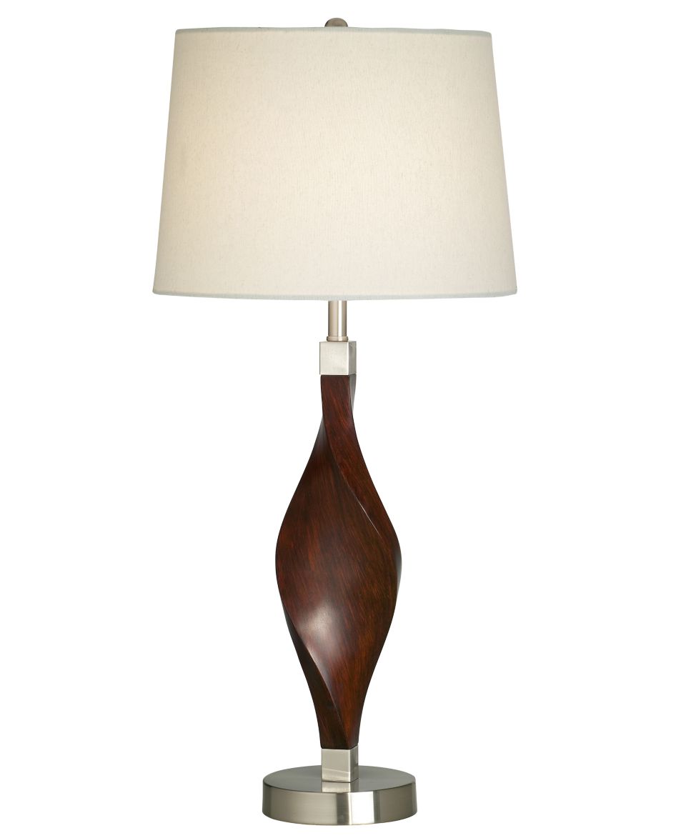 Crestview Table Lamp, Edgemont   Lighting & Lamps   for the home