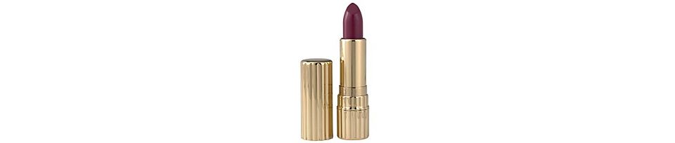 Estee Lauder Pure Color Crystal Lipstick   Makeup   Beauty