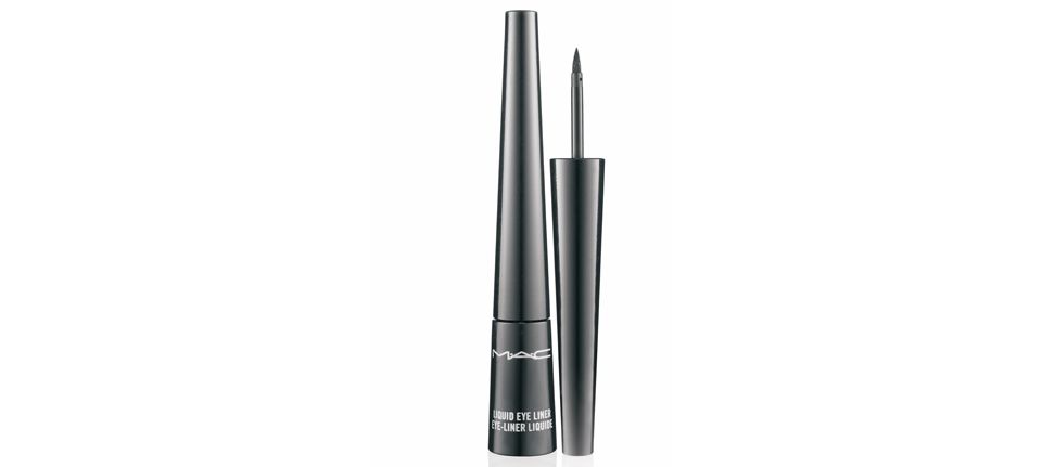 MAC Penultimate Eye Liner  