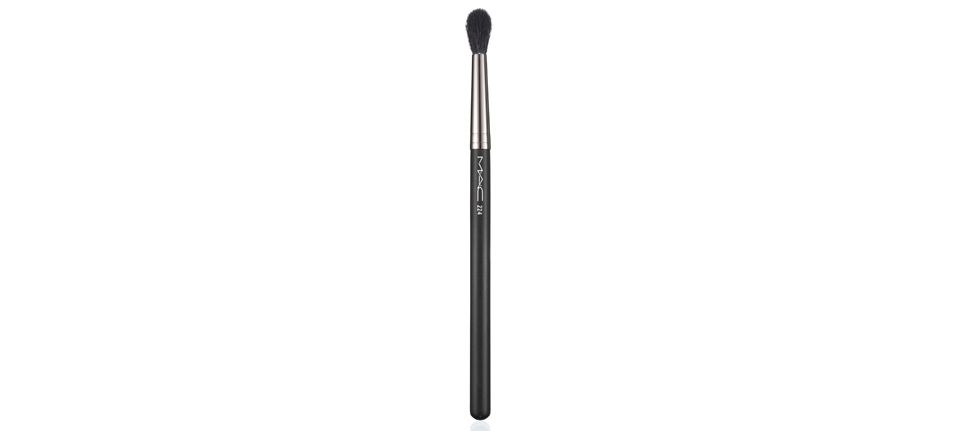 MAC 212 Flat Definer Brush  