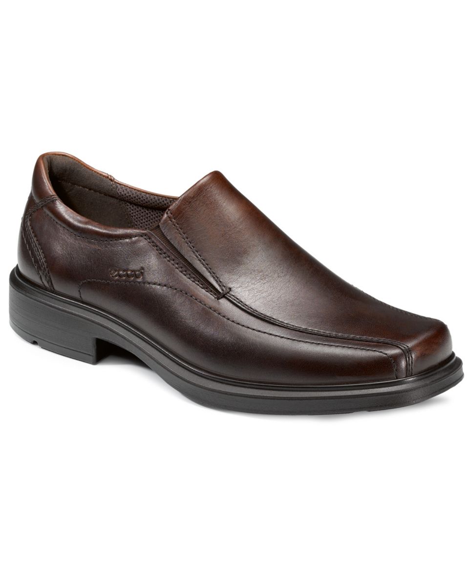 Ecco Shoes, Biarritz Slip On Dress Shoes   Mens Shoes