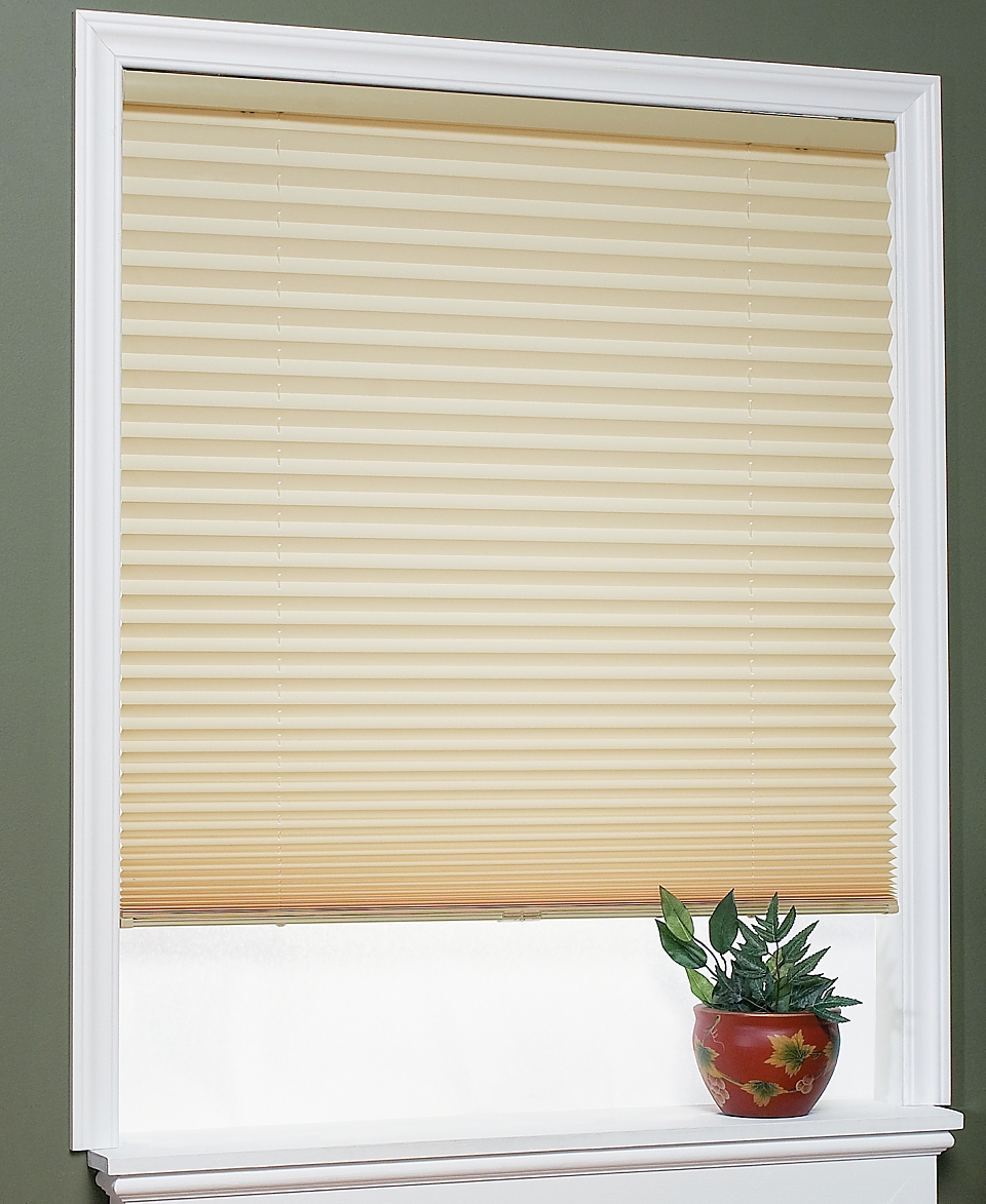   Shades   Blinds & Shades Window Treatments   for the homes