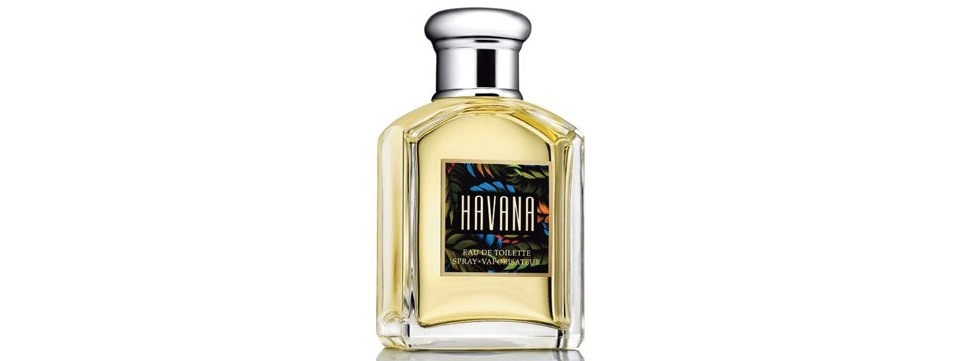 Aramis Havana Cologne Spray, 3.4 oz.      Beauty   