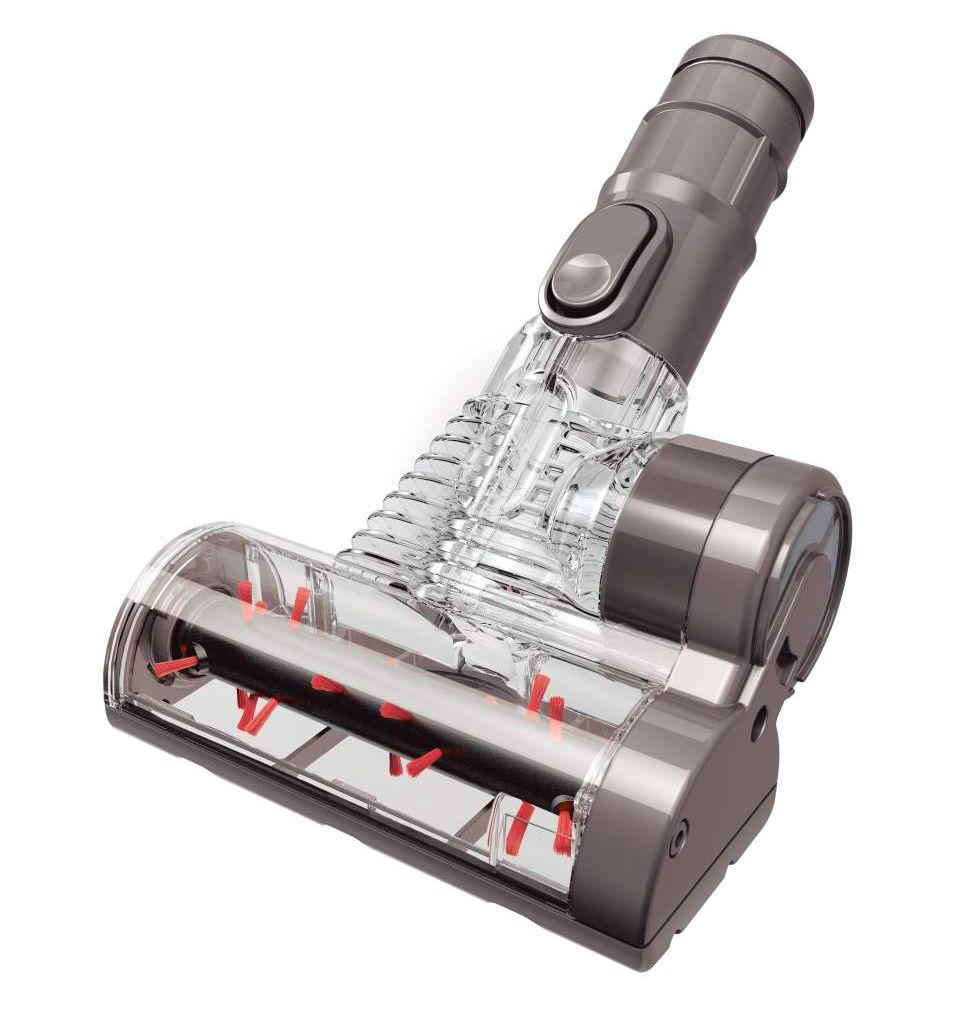 Dyson Vacuum Attachment, Tangle Free Turbine   Personal Care   for the