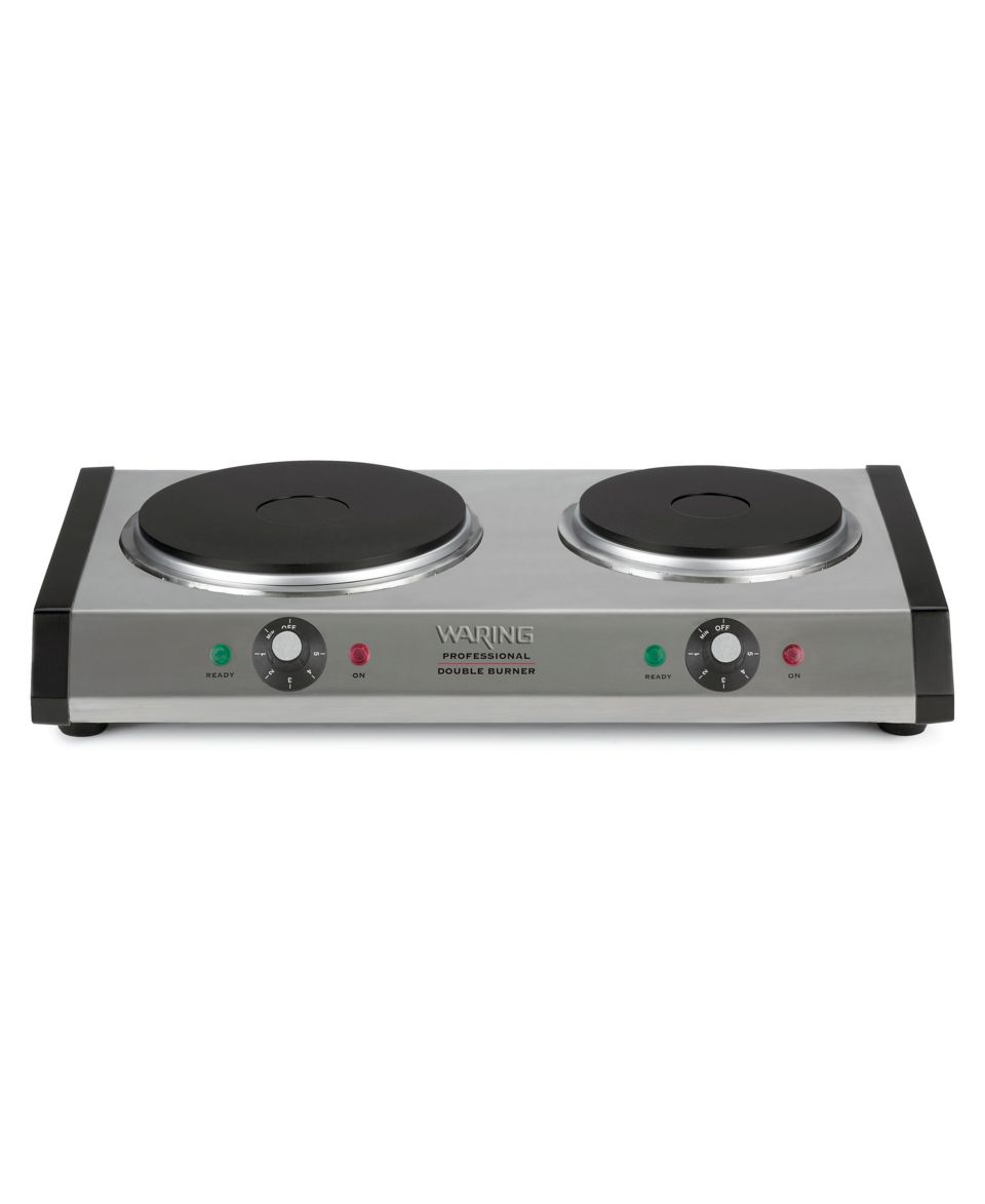 Fagor 670041470 Portable Induction Cooktop