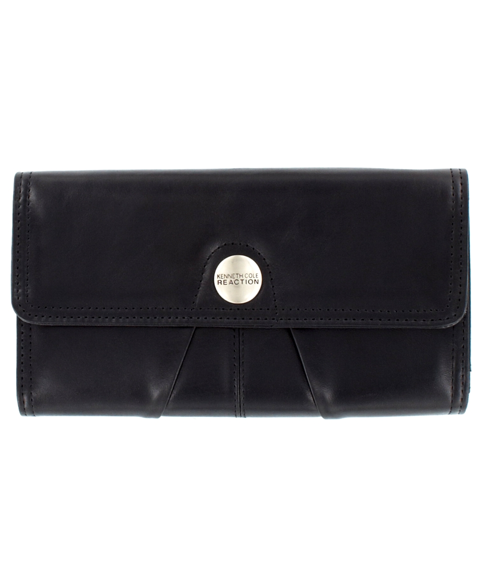 Wallets & Wristlets   Handbags & Accessories