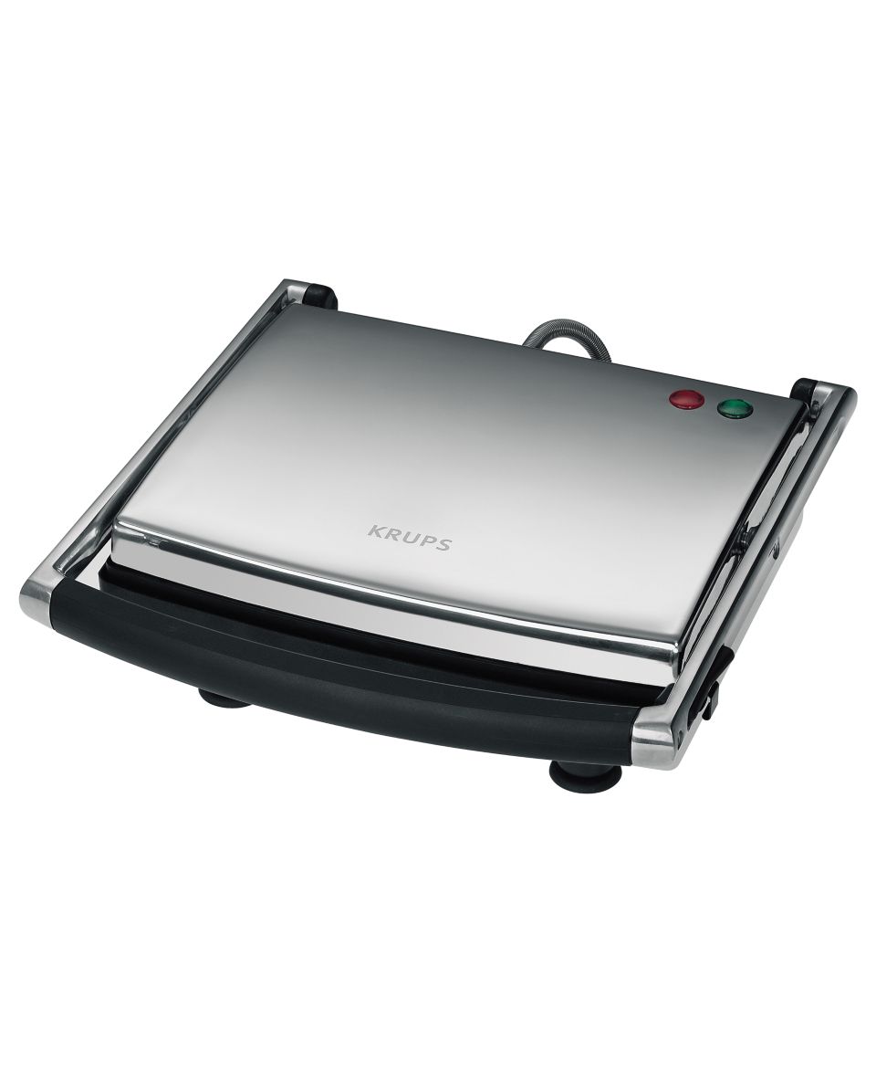 Breville BSG520XL Grill, Panini Press   Electrics   Kitchen