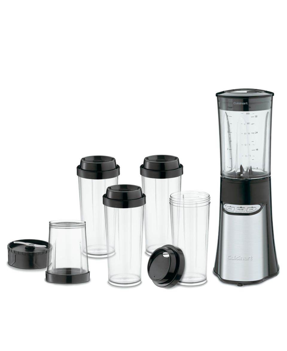 Bella Rocket Blender, 12 Piece   Electrics   Kitchen