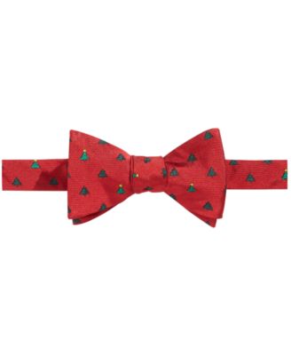brooks brothers christmas tie