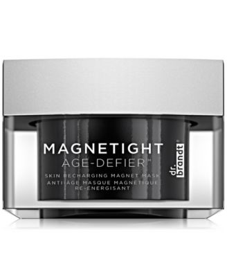 magnetight