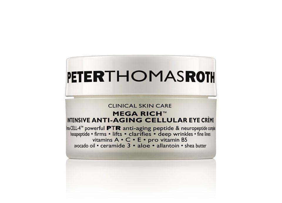 Peter Thomas Roth Instant FIRMx Eye   Skin Care   Beauty