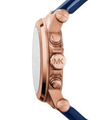 michael kors dylan watch price