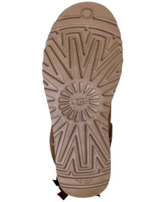 ugg bailey bow macy's
