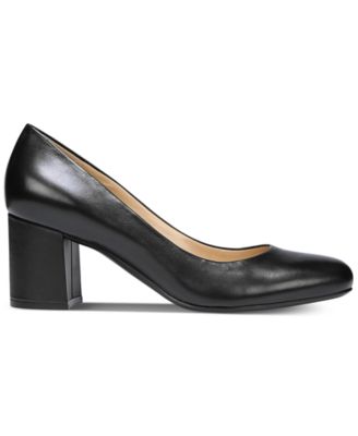 whitney naturalizer pump