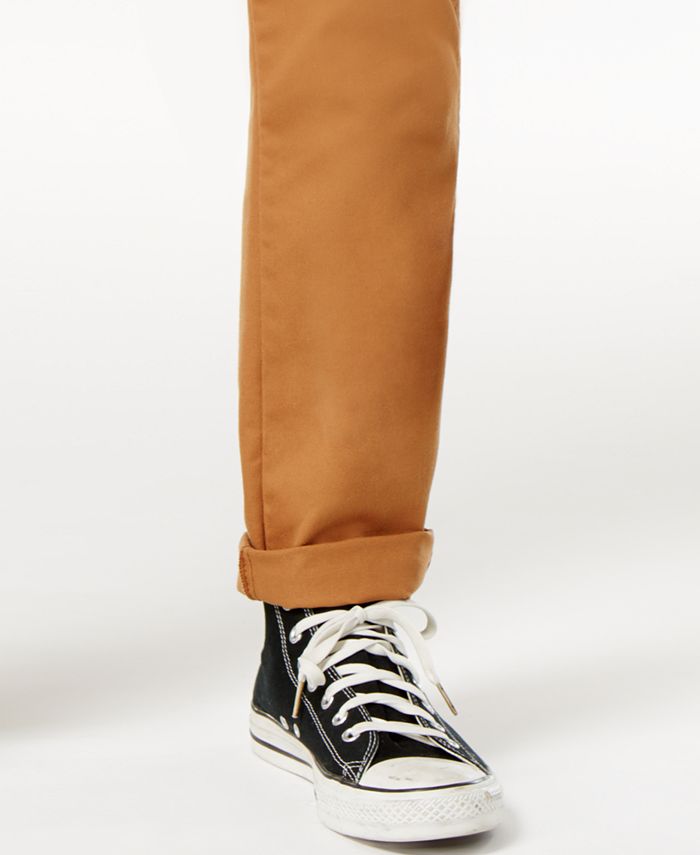 dickies flex carpenter pants