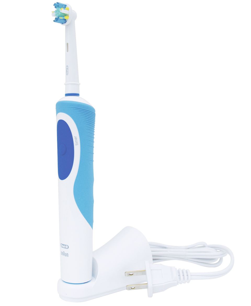 Oral B PC1000 Toothbrush, Professional Care   Personal Care   for the