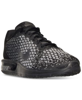 womens nike sequent 2