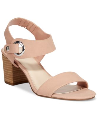 tory burch sandals at macy's