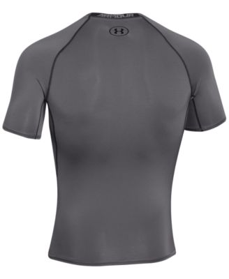 under armour compression shirt