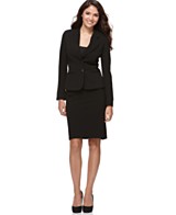 Three-Piece Suits: Shop Three-Piece Suits at Macy's
