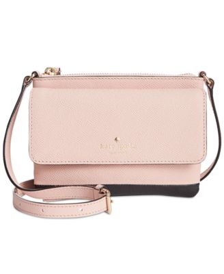 kate spade crossbody macys