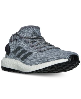 Pure Boost Running Sneakers 