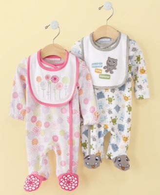 cute preemie girl clothes