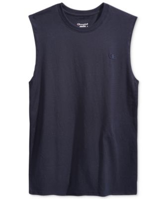 champion brand tank tops