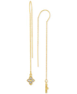 rachel roy jewelry macy's