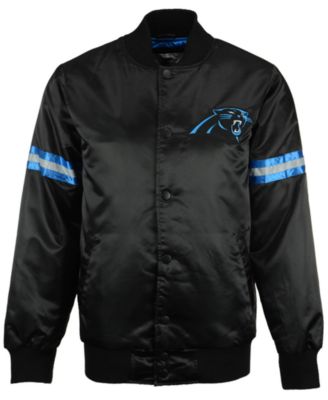 carolina panthers jackets