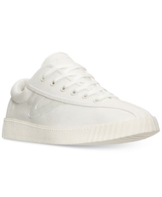 macys tretorn