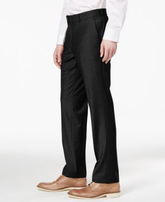 bar iii pants