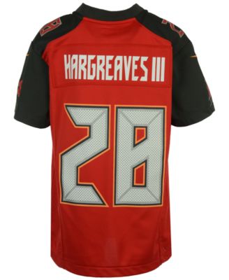 vernon hargreaves iii jersey