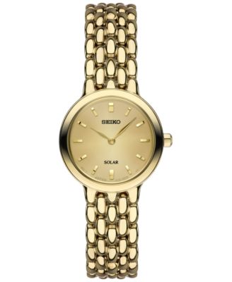 tommy bahama watches ebay