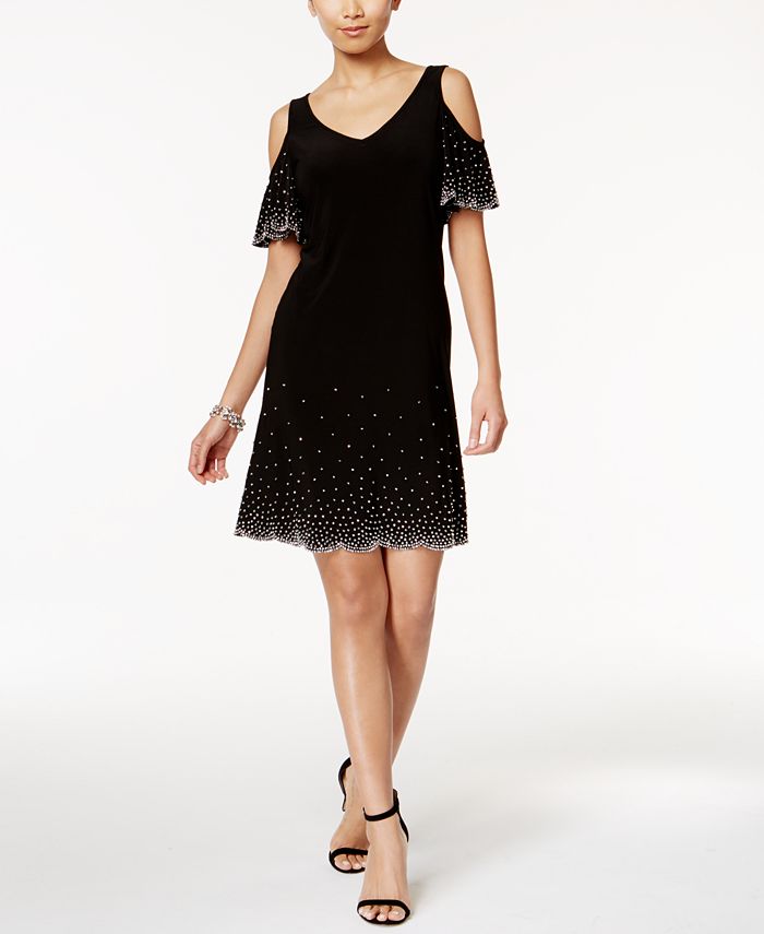msk macy's