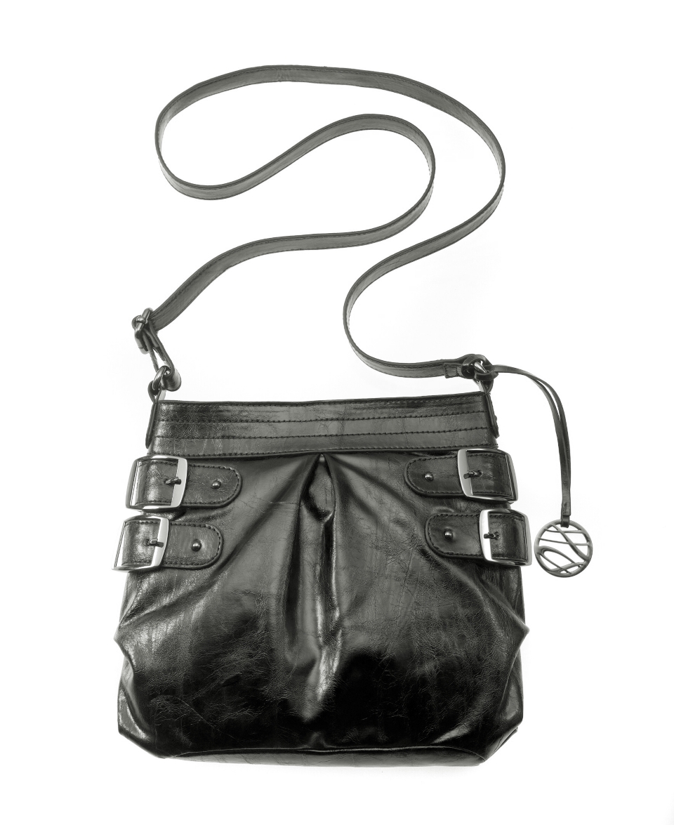   Crossbody Handbags, Juniors Crossbody Bags, Juniors Crossbody Purse