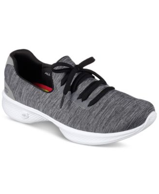 All Day Comfort Casual Walking Sneakers 