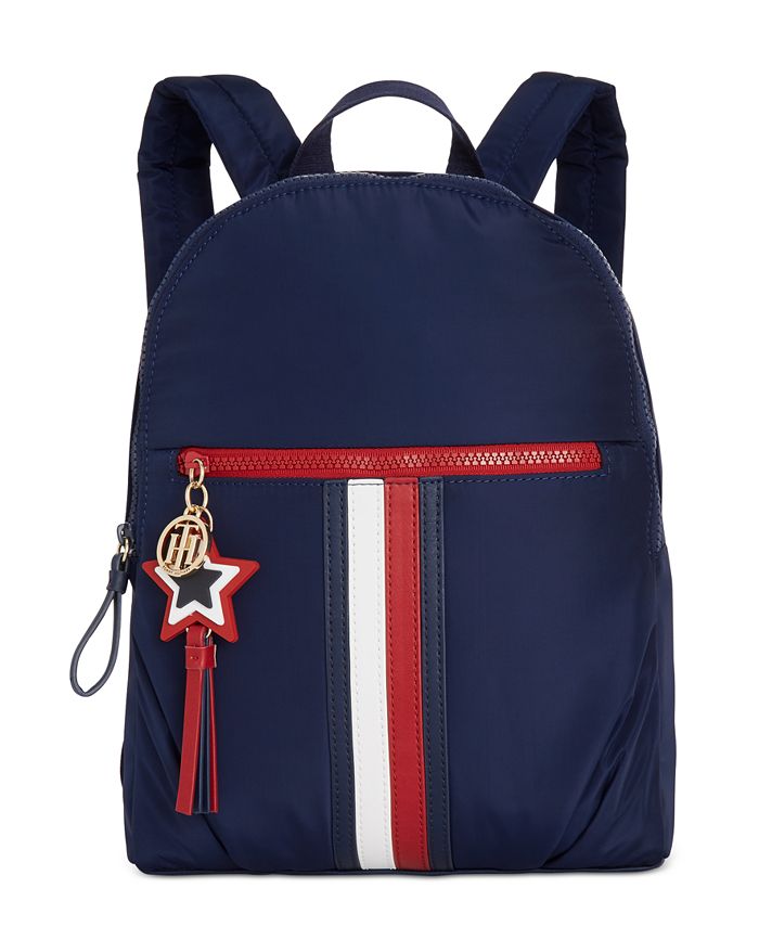 vans karina backpack