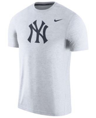 Nike Men's New York Yankees Dri-FIT 