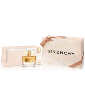 givenchy dahlia divin le nectar gift set